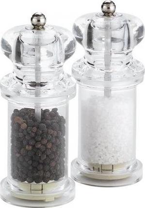 Actual product image Cole & Mason 505 (Pepper)
