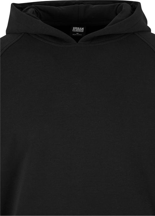 Produktbild Urban Classics Cosy Raglan Hoody (5XL)