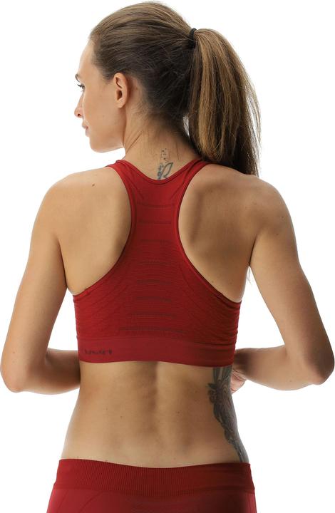 Produktbild UYN Sport-Bh Motyon 2.0 (XS)