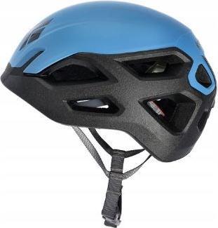 Actual product image Black Diamond Vision climbing helmet (53 - 59 cm)