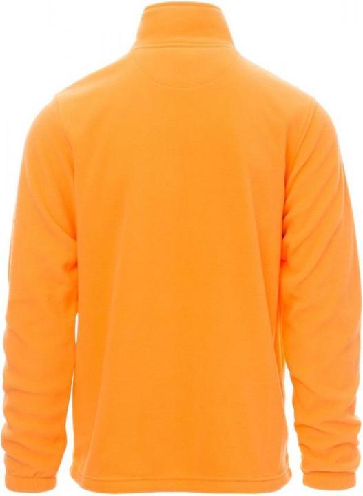 Produktbild Payper Pullover Nepal (XS)