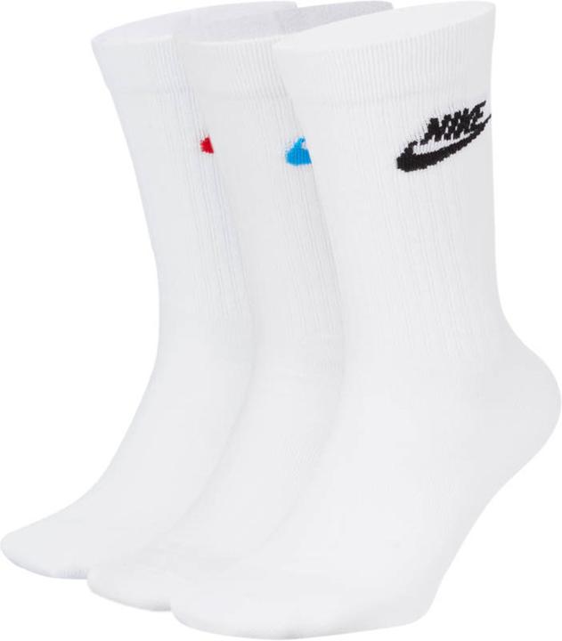 Nike Socken Sportlich (L)