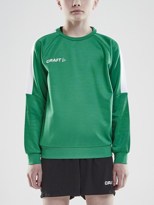 Image du produit Craft Progress R-Neck Sweater JR (146)