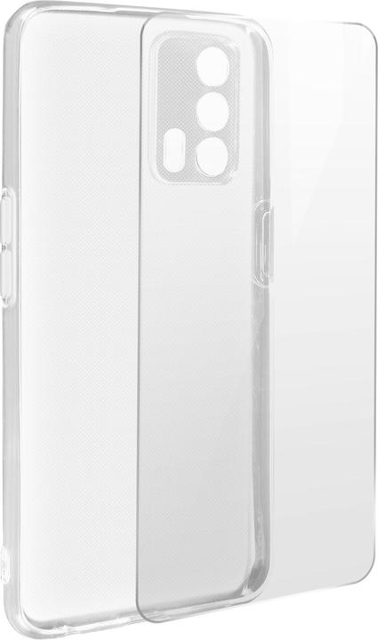 Produktbild Avizar Pak Series (Realme GT 5G)