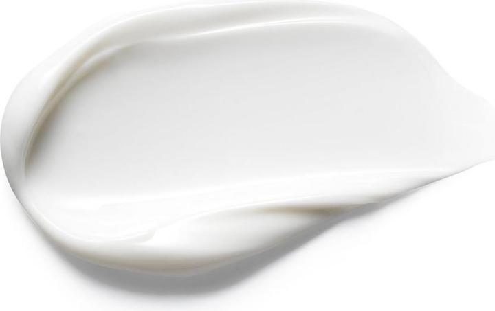 Actual product image Origins Drink Up™ 10 Minute Hydrating Mask (75 ml)
