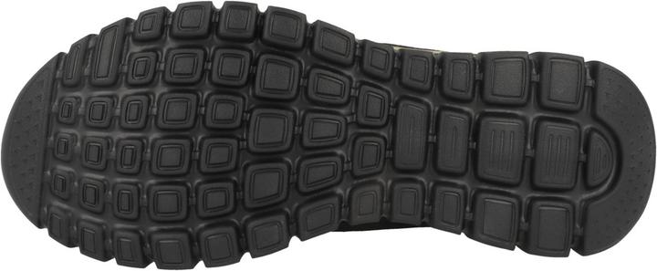 Produktbild Skechers Graceful Get Connected Sneaker Damen (39.5)