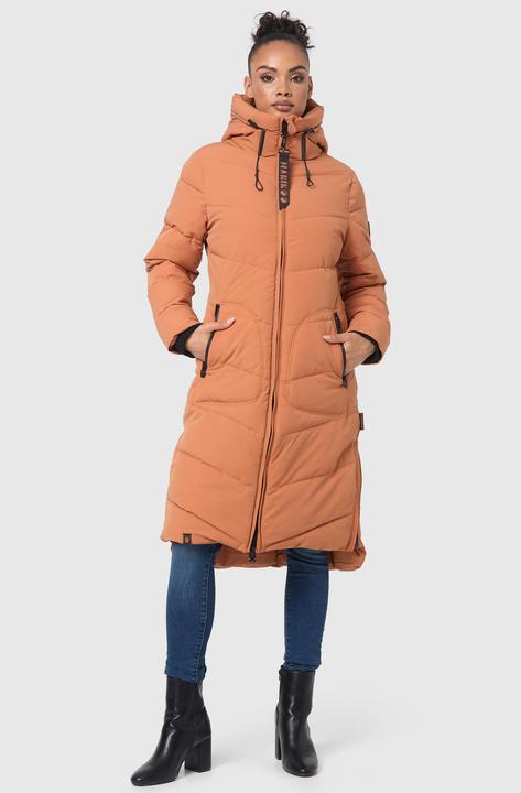 Image du produit Marikoo Benikoo (XL)