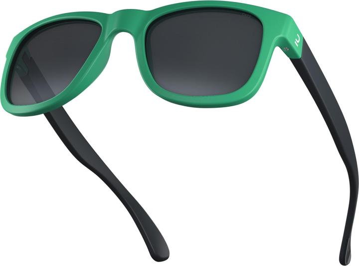Immagine prodotto Quechua 330112