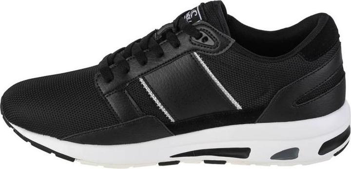 Productafbeelding O'Neill Superbank Heren Laag 90221021-25Y - 41 (41)
