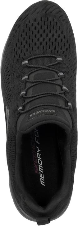 Image du produit Skechers Summits - Fast Attraction - 55587 (39)