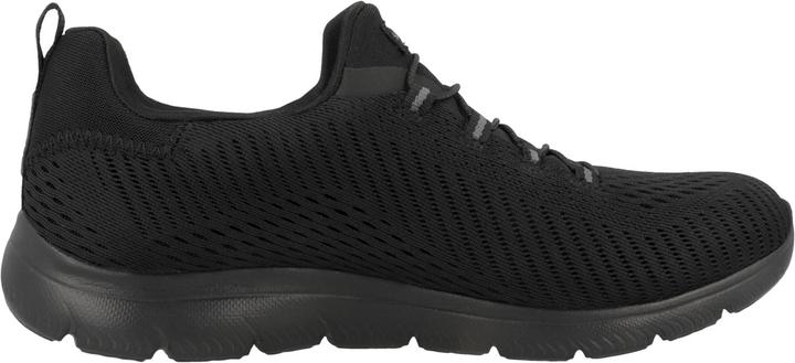 Image du produit Skechers Summits - Fast Attraction - 55587 (39)