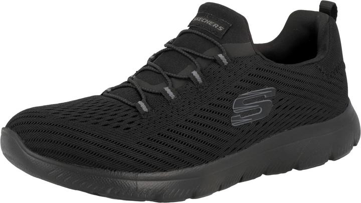 Skechers Summits - Fast Attraction - 55587