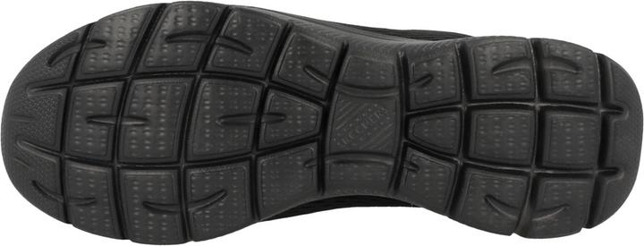 Image du produit Skechers Summits - Fast Attraction - 55587 (39)