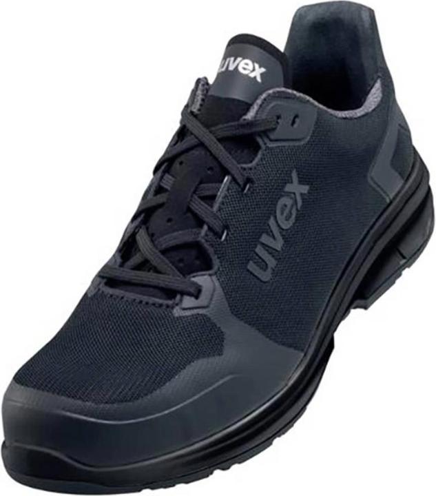 Produktbild Uvex Safety Sicherheitshalbschuh (S1P, 38)