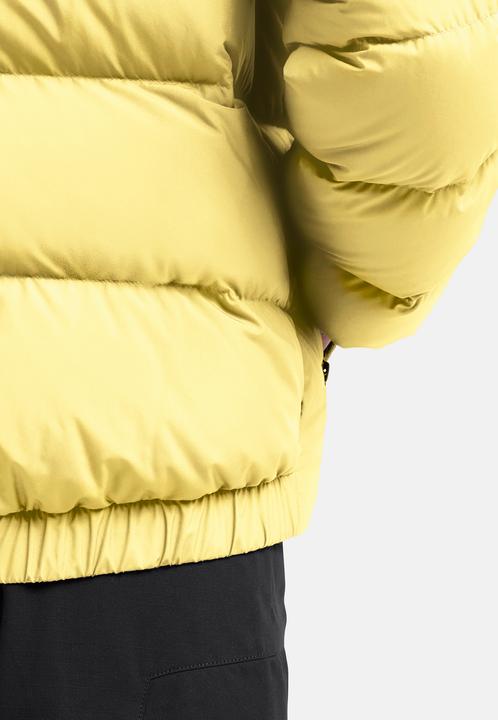 Immagine prodotto Jack Wolfskin Frozen Palace Jkt W Rds (XXL)