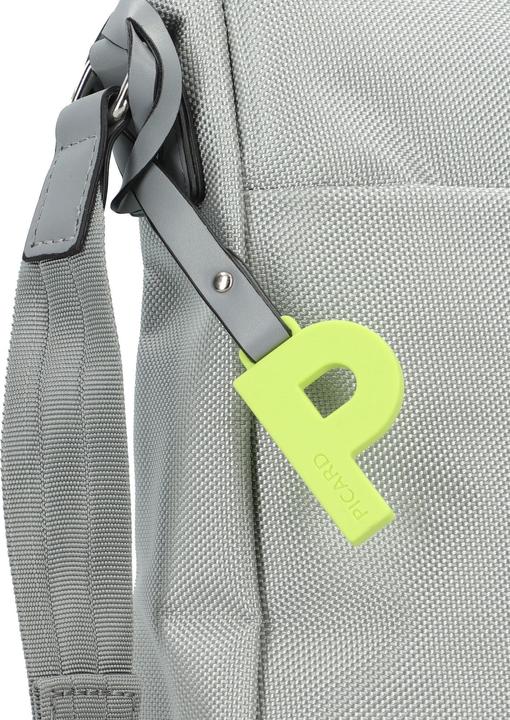 Immagine prodotto Picard Lucky One borsa a tracolla 27 cm