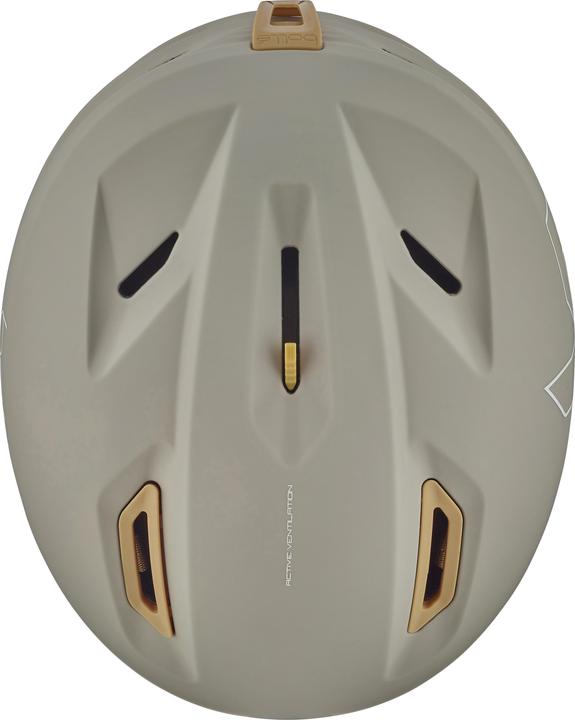 Image du produit Bollé Eco Atmos (55 - 59 cm, M)