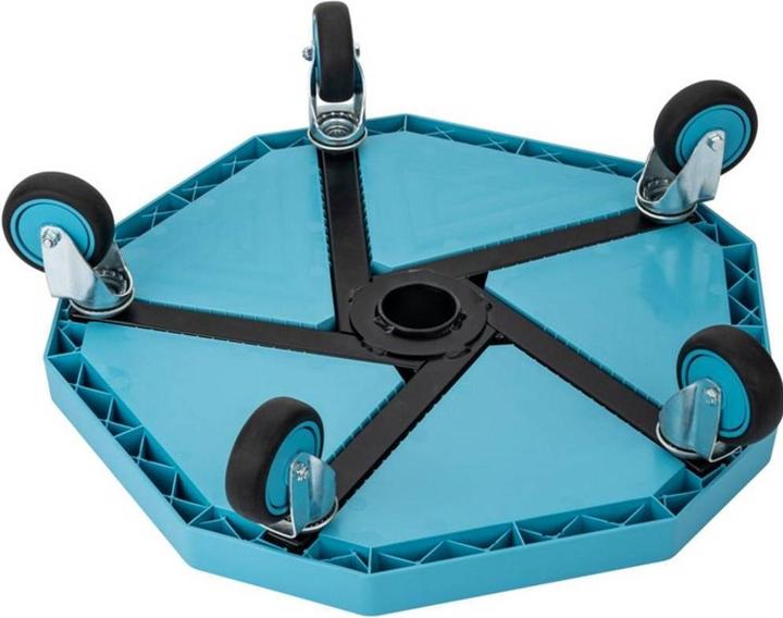 Produktbild HAZET Arbeits-Sitz 195N-4