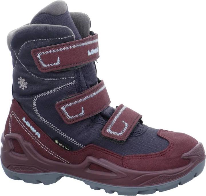 Lowa Milo GTX HIGH