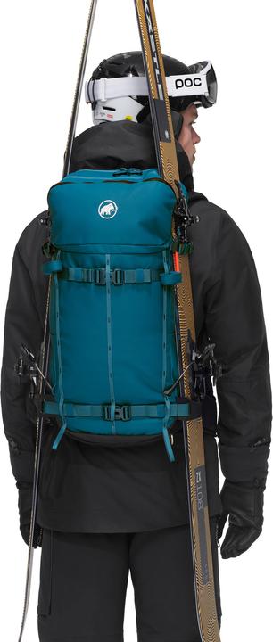 Immagine prodotto Mammut Nirvana 35 (35 l)