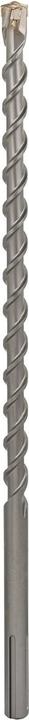 Produktbild Bosch Professional Zubehör Hammerbohrer SDS max-7, 19 x 400 x 520 mm (19 mm)