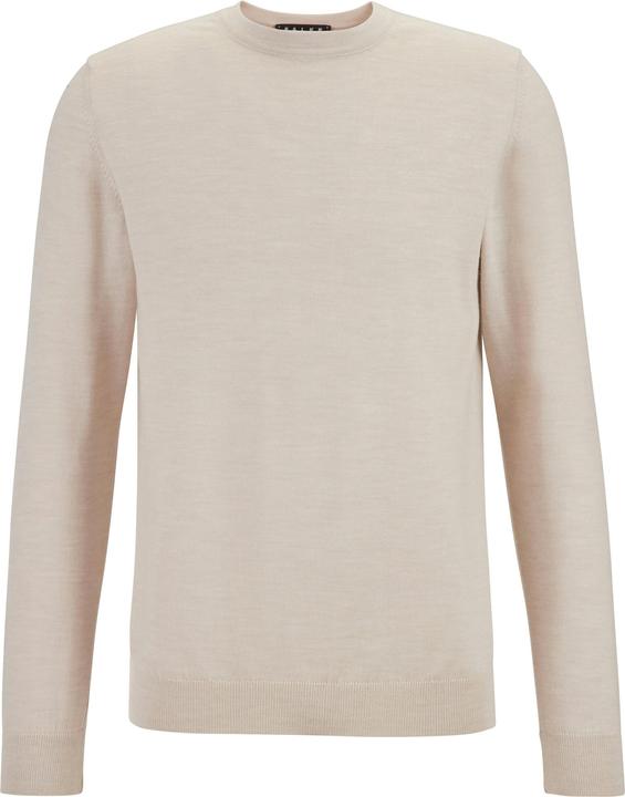 Immagine prodotto Falke Herren Pullover (XXL)
