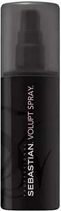 Image du produit Sebastian DARK OIL mist dry conditioner 200 ml (200 ml)
