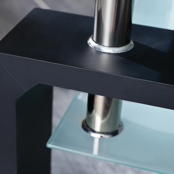 Productafbeelding Inter Link Dana (100 x 60 x 45 cm)