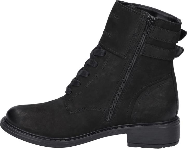 Actual product image Josef Seibel 97451-VL904 (39)