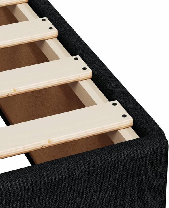 Produktbild VidaXL Kunigunde (90 x 200 cm)
