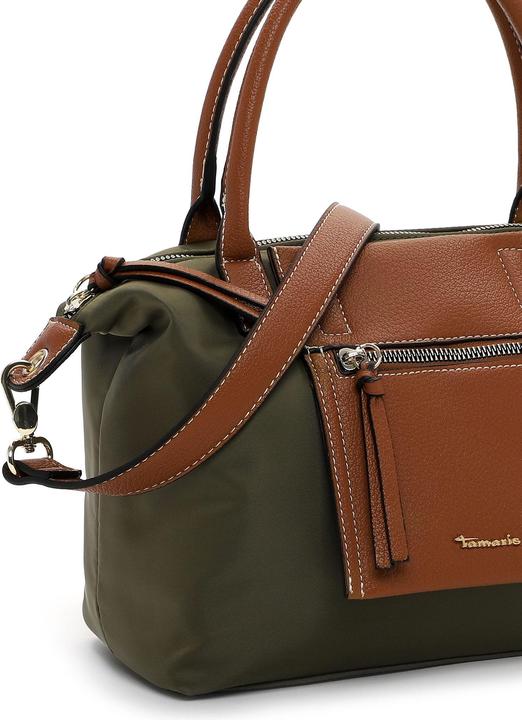 Actual product image Tamaris Shopper TAS Fabrizia (9.70 l)