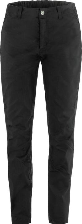 Produktbild Fjällräven Hoja Hybrid Trousers W (38)