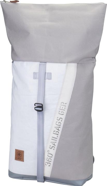 Actual product image 360Grad Rucksack Tide (25 l)