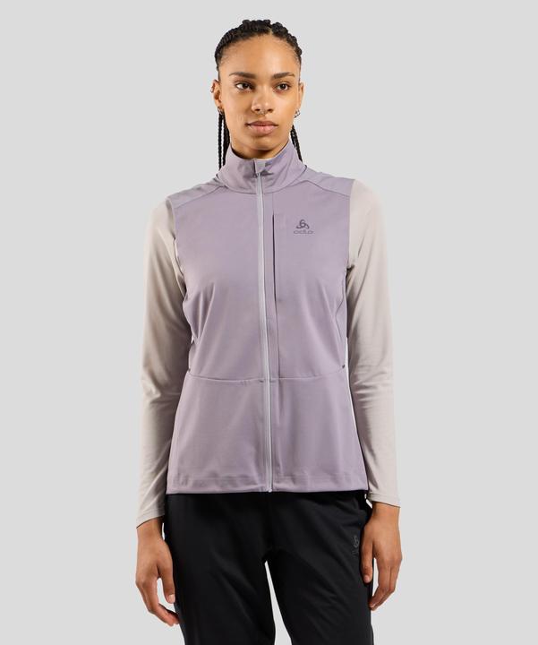 Produktbild Odlo Zeroweight Warm Reflective 2.0 (L)