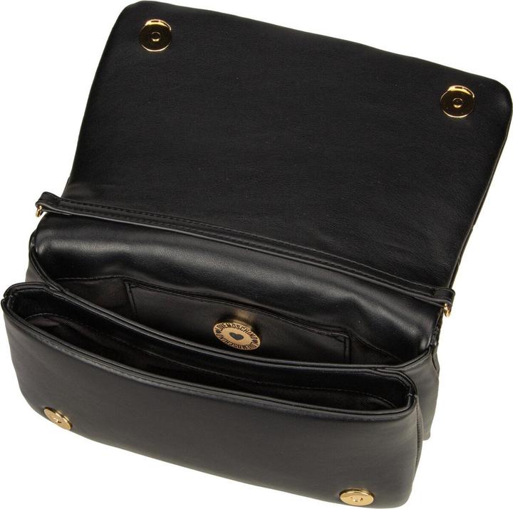 Immagine prodotto Love Moschino Bodybag Smart Daily Bag