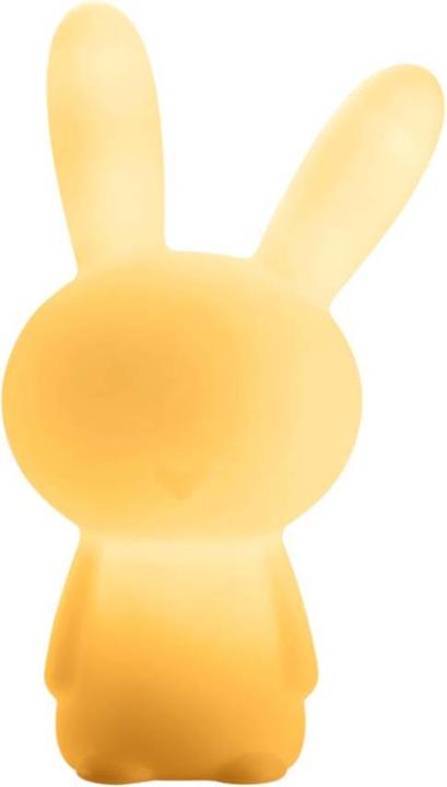 Produktbild Bigben Lumin'Us Happy Bunny (8 h, Batteriebetrieb)