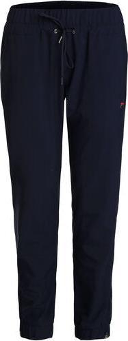 Image du produit FILA Pants Marina Navy Woman (XL)