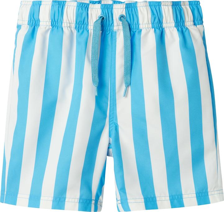Produktbild Name it Kurze Badeshorts (116)
