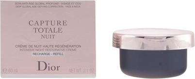 Image du produit Dior Capture Totale (60 ml, Crème de nuit)
