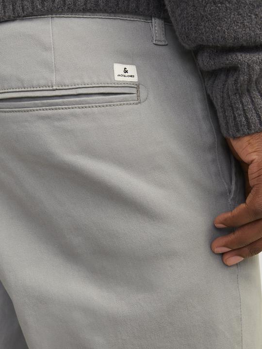 Produktbild Jack & Jones Locker geschnitten Chino Hose Chino Hose