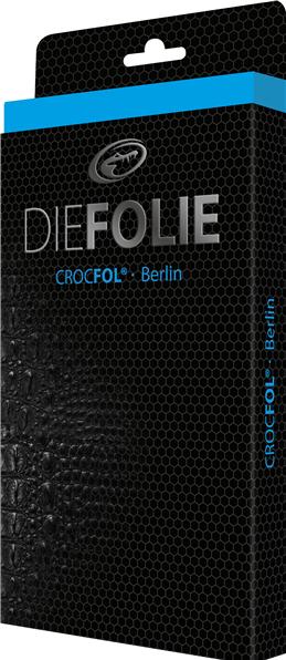 Immagine prodotto Crocfol Pellicola protettiva per display (confezione da 2) DIEFOLIE (2 Pezzo/i, Samsung Galaxy A53 5G, Samsung Galaxy A52, Samsung Galaxy A52s 5G, Samsung Galaxy A53)