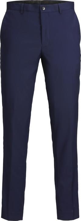 Jack & Jones Super Slim Fit Anzug Hose