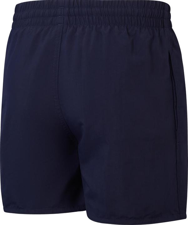 Actual product image Speedo Essential (XL)
