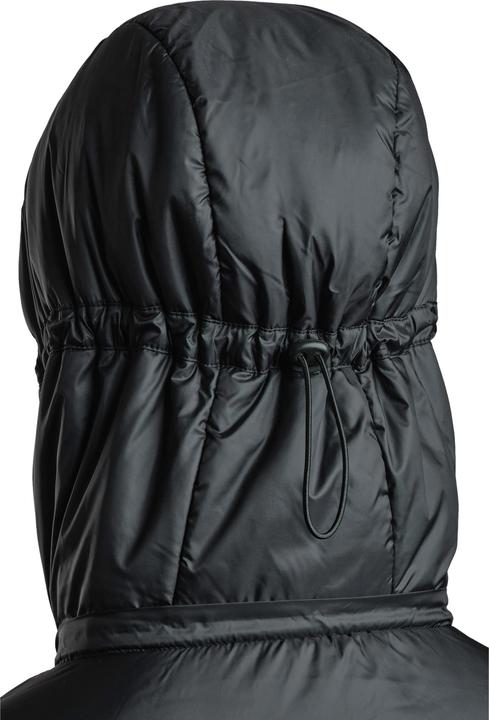 Immagine prodotto Grüezi Bag Refreshful SilkWool Flower Reverse (XS)