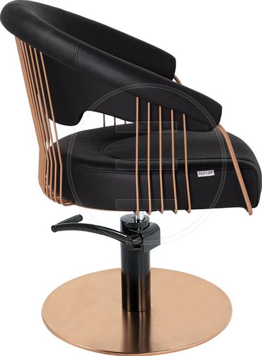 Immagine prodotto Alpeda Elite Rose SL