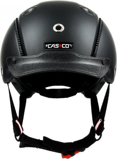 Actual product image Casco Riding helmet Choice tournament children (52 - 56 cm)