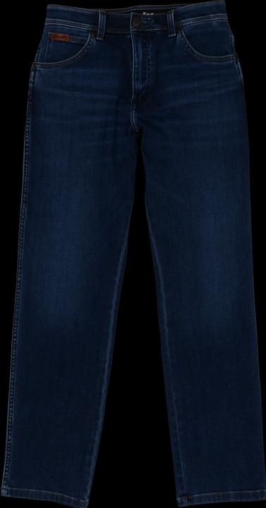 Produktbild Wrangler Jeans Texas (W32/L34)