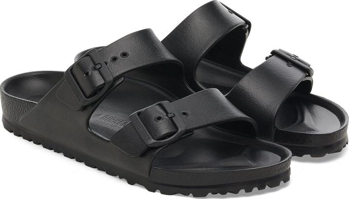 Actual product image Birkenstock Arizona EVA Normal (43)