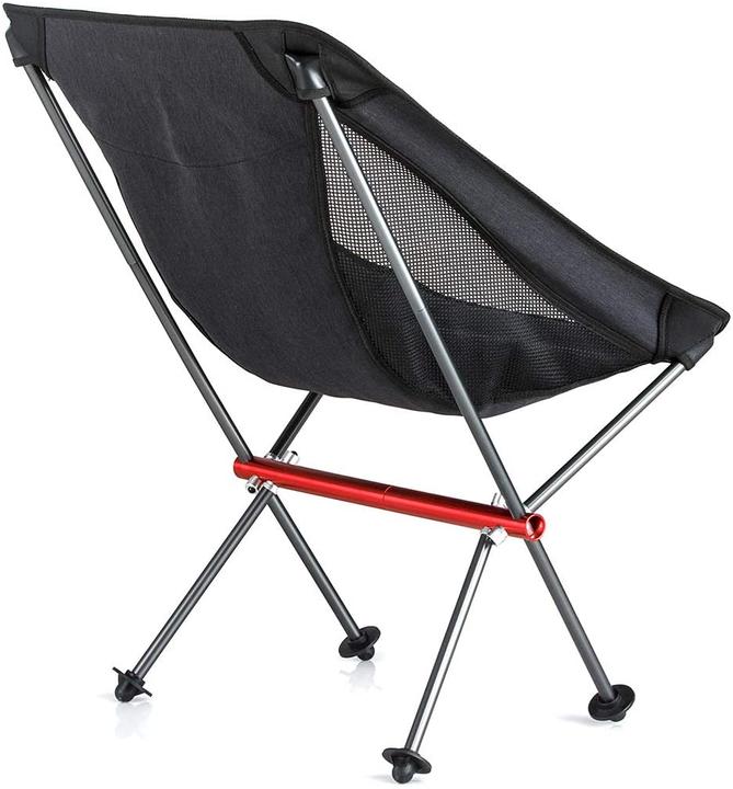 Produktbild Naturehike Superlight
