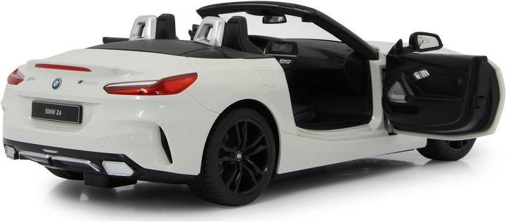 Actual product image Jamara BMW Z4 Roadster